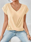 Abricot / 2XL