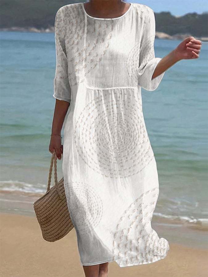 Blanc / 3XL