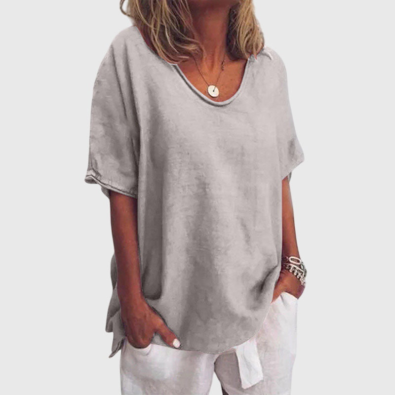 Gris / S