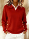 Rouge / S