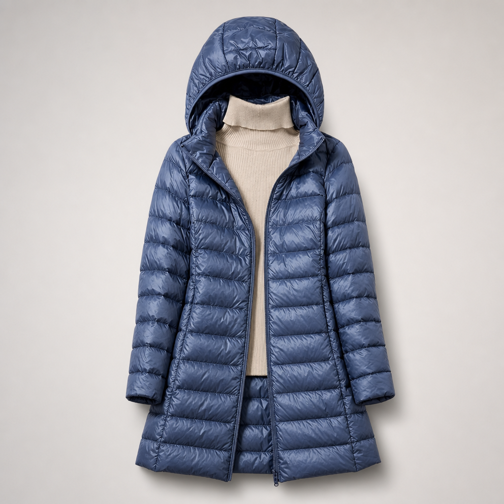 Bleu / 5XL