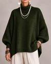 Vert Foncé / 3XL