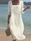 Blanc / 3XL