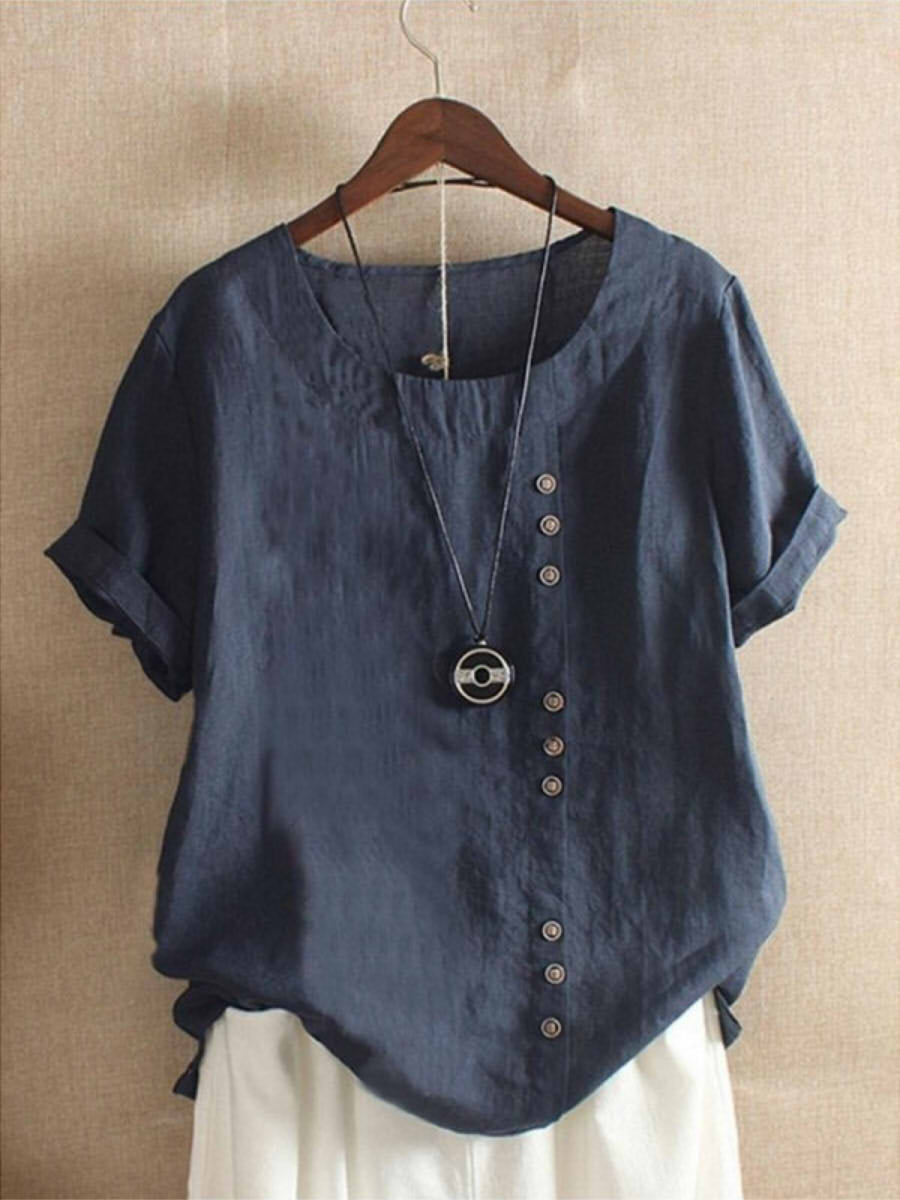 Marine / XS