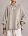 Beige / 3XL