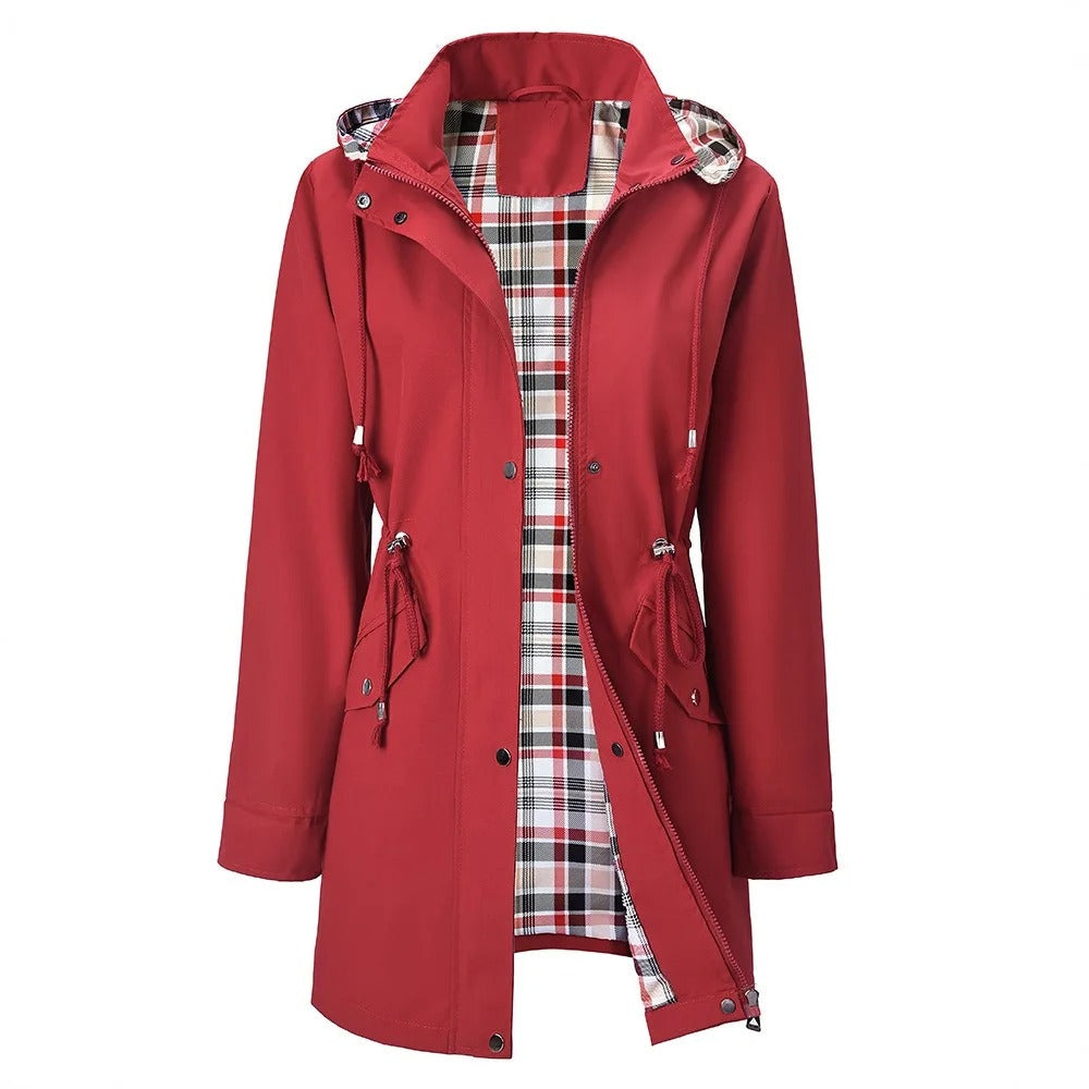 Rouge / 4XL