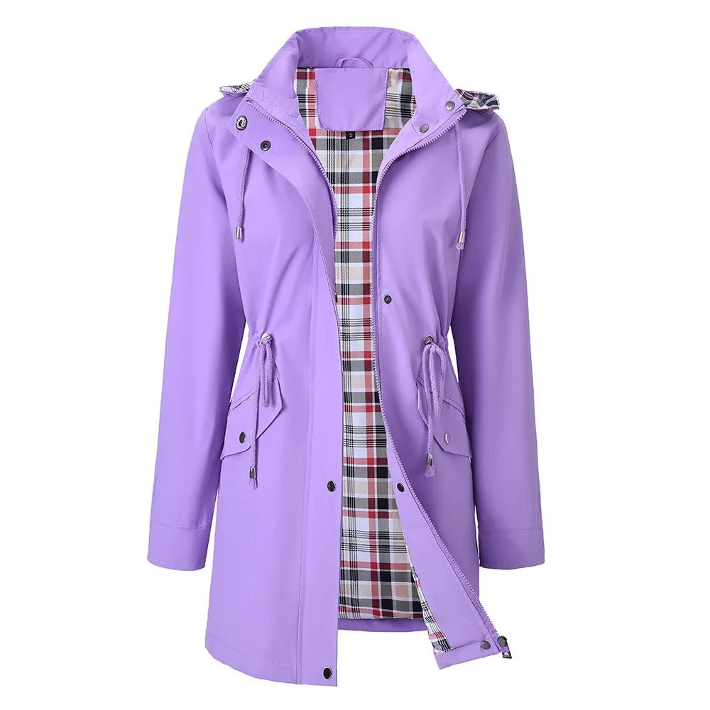 Violet / 4XL