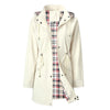 Blanc / 4XL