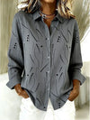 Gris / 3XL
