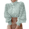 Vert Herbe / 3XL