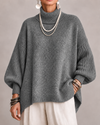 Gris / 3XL