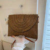 Marron foncé