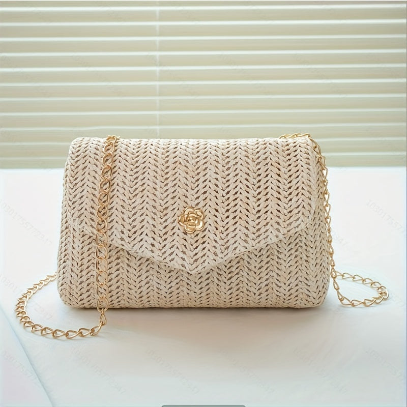 Beige / Grande taille
