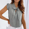 Gris / 2XL