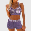 Violet / 3XL