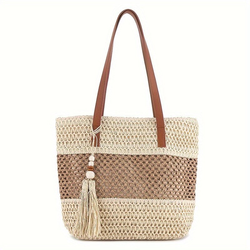 Couleur beige