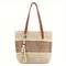 Couleur beige