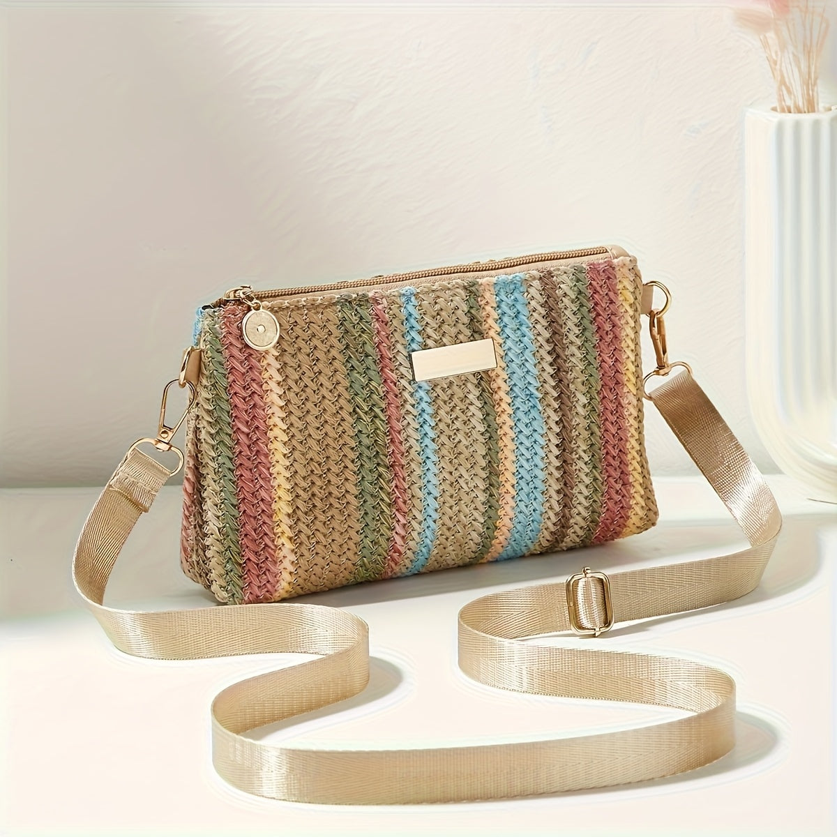 Pastel Naturel