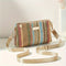 Pastel Naturel
