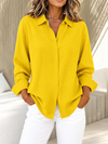 Jaune / 3XL