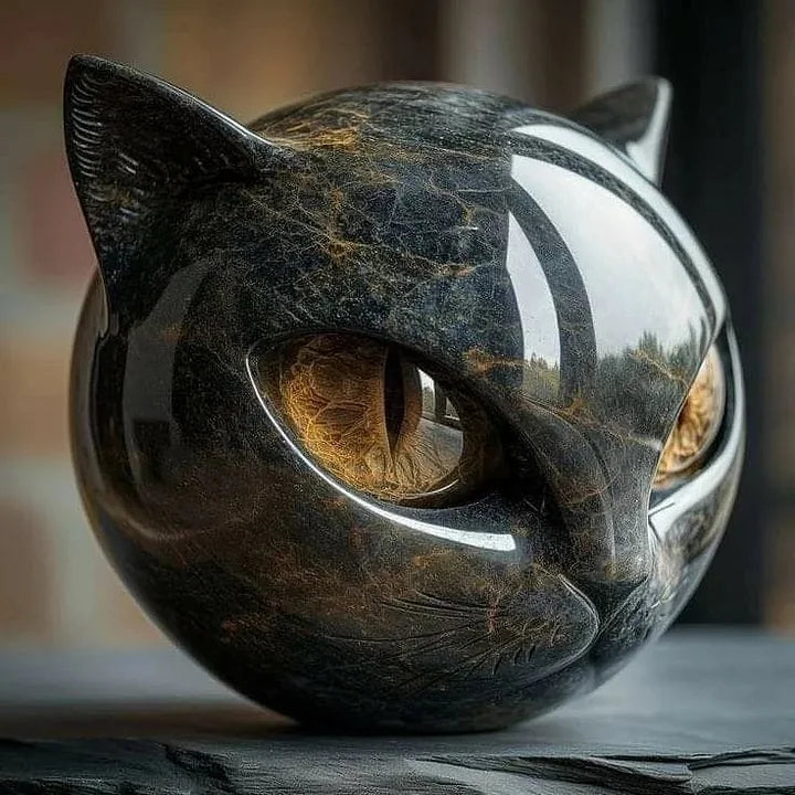 Or