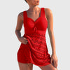 Rouge / 3XL