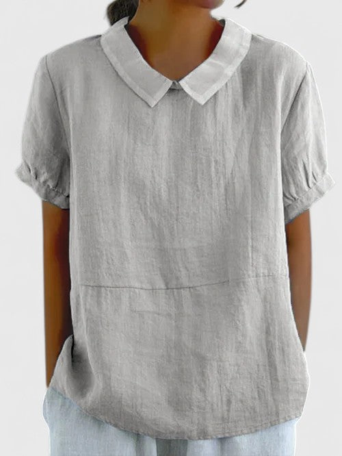 Gris Clair / 3XL