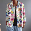 Floral / 5XL