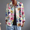 Floral / S