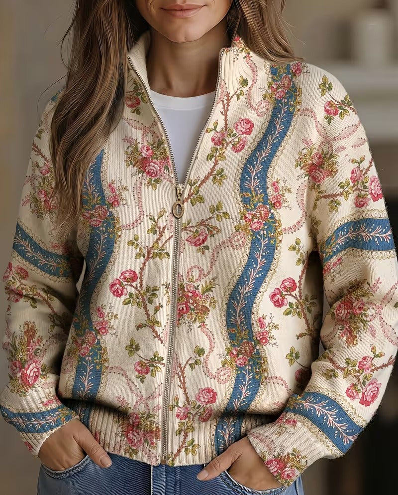 Ruban Rose / XS