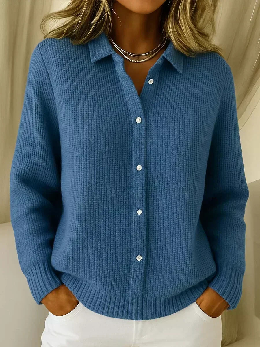 Bleu foncé / S