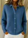 Bleu foncé / 3XL