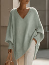 Vert Matcha / 3XL