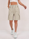 Kaki / 2XL