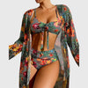 Gris / 2XL