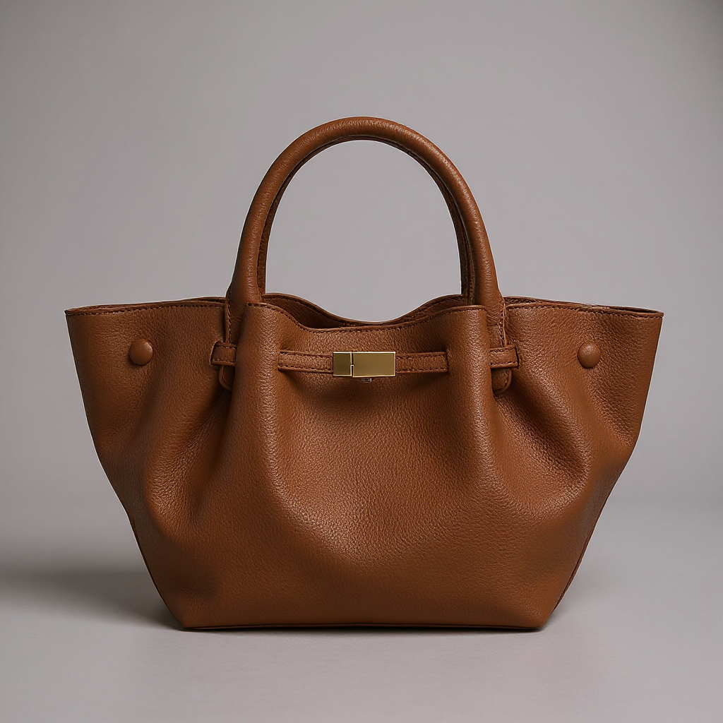 Marron Sienna