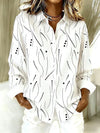 Blanc / 3XL