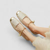 Beige / 40