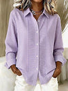 Violet / 3XL