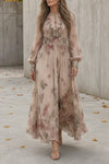 Rose / 3XL