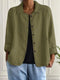 Olive / S