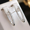 Argent