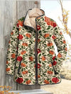 Apricot / 3XL