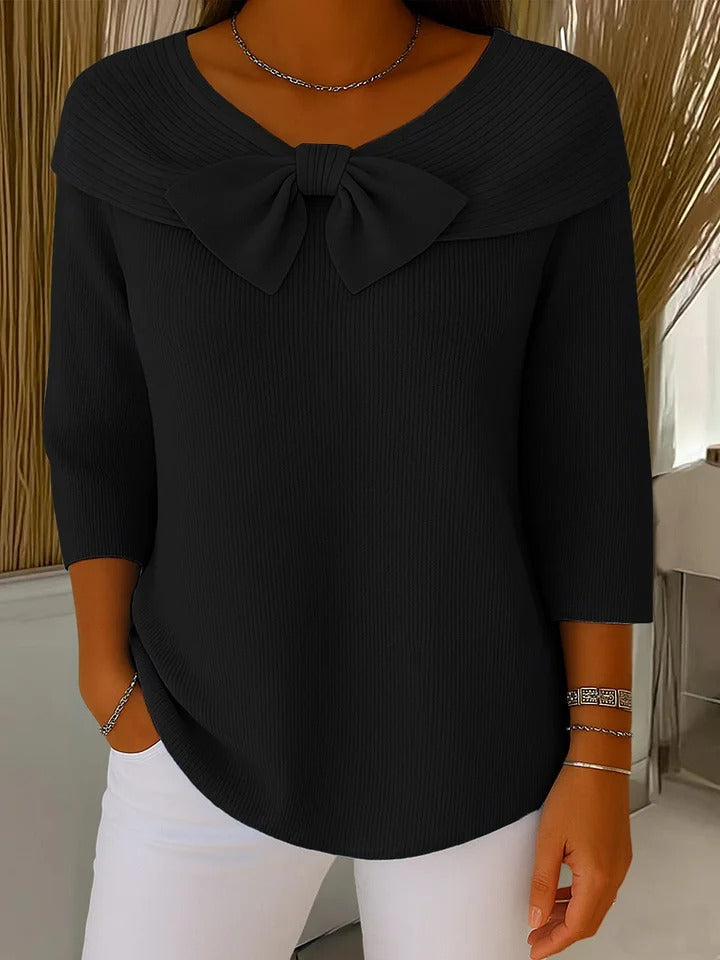 Noir / 5XL
