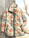 Mixed Color / 3XL