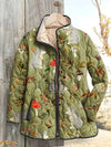 Fern Green / 3XL