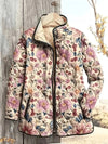 Mixed Color / 3XL