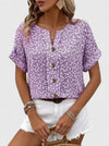 Violet / 3XL