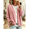 Rose / 3XL
