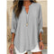 Gris / S